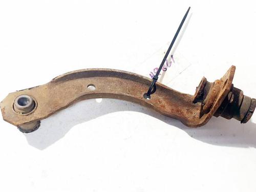 Used Engine mount RENAULT MEGANE II (BM0/1_, CM0/1_) 1.4 16V (BM0B, CM0B) (98 hp) 32615117