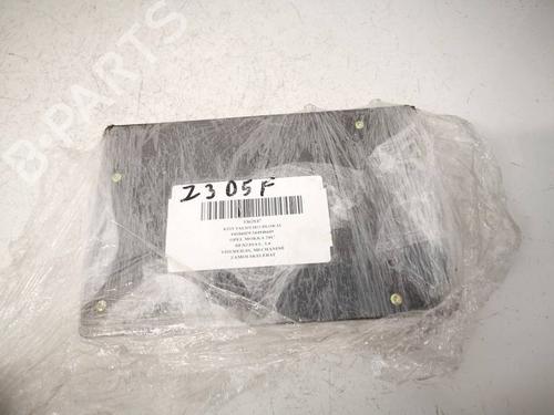 Used Electronic module Electronic module 37084562 37084562