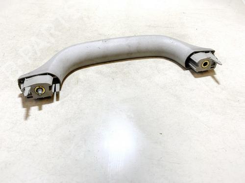 Interior roof handle OPEL MERIVA B MPV (S10) 1.7 CDTI (75) | BP35631041I35 - Image 2