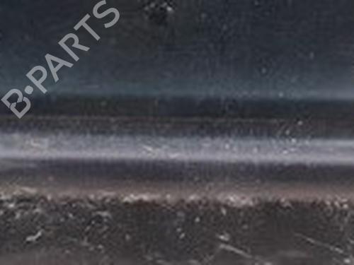 Used Rubber door seal Rubber door seal 35595945 35595945