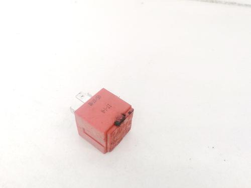 Electronic sensor OPEL SIGNUM Hatchback (Z03) 2.2 DTI (F48) | BP32878949M84 - Image 3