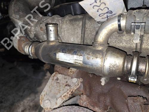 Used Egr Egr CITROËN XANTIA (X1_, X2_) 2.0 HDI 109 (109 hp) 35120923 35120923