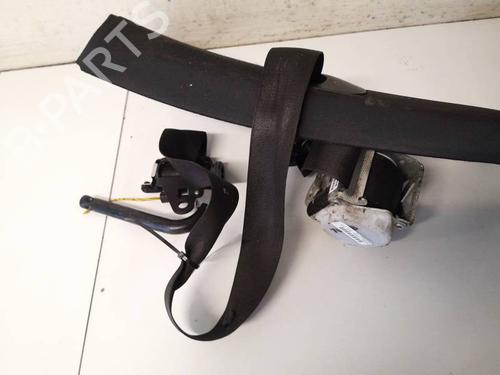 Used Front right seatbelt Front right seatbelt BMW X5 (E70) 3.0 d (235 hp) 35341032 35341032