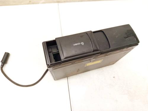 Used Electronic module Electronic module AUDI A6 C5 (4B2, 4B4) 2.5 TDI (155 hp) 40485707 40485707
