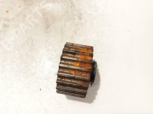 Pulley AUDI A5 (8T3) 2.0 TDI | BP34883008M122 - Image 2