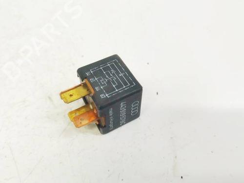 Electronic sensor AUDI A4 B5 (8D2) 2.4 | BP32583911M84 - Image 4