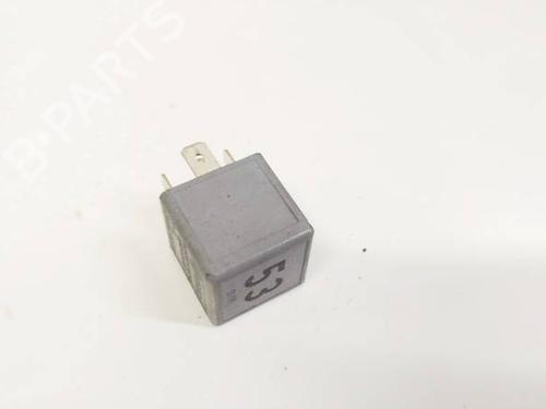 other-audi-a4-b5-8d2-1994-1995-1996-1997-1998-1999-2000-2001-32619049 main image