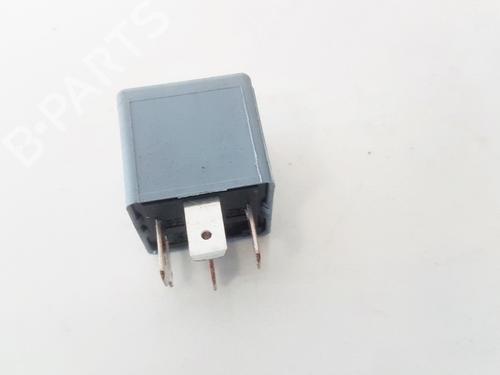 Electronic sensor VW FOX Hatchback (5Z1, 5Z3, 5Z4) 1.2 | BP40290280M84 - Image 3