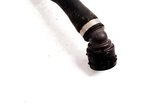 Pipe BMW 3 (E90) 320 i | BP40485776M125 - Image 3