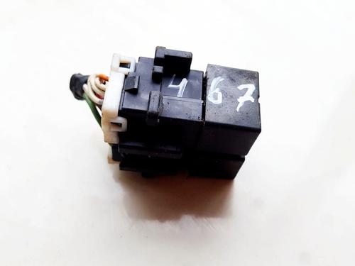 other-honda-fr-v-be-2004-33521467 main image