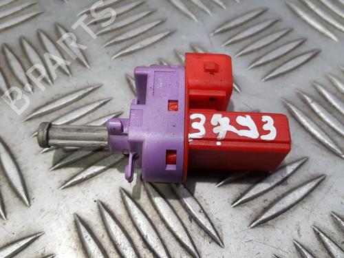 Used Electronic module Electronic module FORD FOCUS I (DAW, DBW) 1.8 16V (115 hp) 35692965 35692965