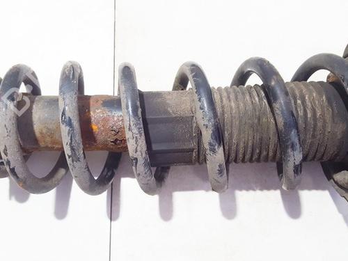 Used Shock absorber spring Shock absorber spring TOYOTA COROLLA Verso (ZER_, ZZE12_, R1_) 2.2 D-4D (AUR10_, AUR10R) (136 hp) 35854912 35854912