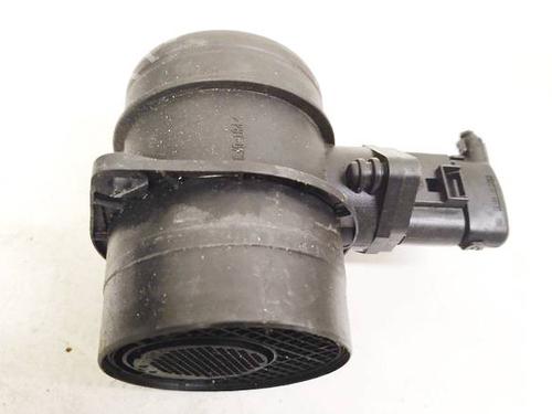 Used Mass air flow sensor Mass air flow sensor VW PASSAT B7 (362) 1.6 TDI (105 hp) 34867536 34867536