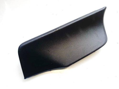 other-peugeot-208-i-ca_-cc_-2012-2013-2014-2015-2016-2017-2018-2019-2020-2021-34953887 main image
