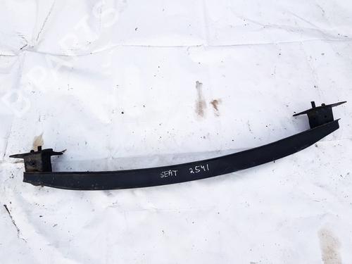 rear-bumper-reinforcement-seat-altea-5p1-2004-2005-2006-2007-2008-2009-2010-2011-2012-2013-2014-2015-35623043 main image