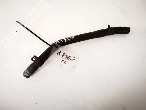 Used Pipe Pipe MAZDA 323 F VI Hatchback (BJ) 2.0 TD (90 hp) 32886715 32886715