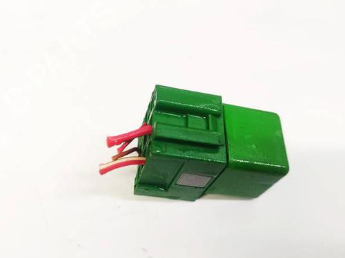 electronic-sensor-opel-zafira-a-mpv-t98-1999-2000-2001-2002-2003-2004-2005-2006-32623792 main image