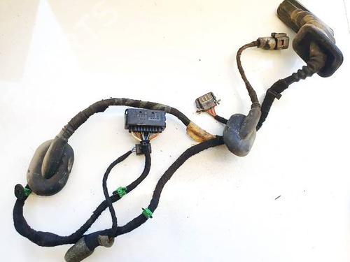 Cablaggio Cablaggio VW TOURAN (1T1, 1T2) 1.9 TDI (105 hp) 36895464 36895464