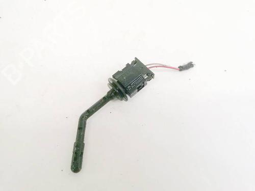 Used Electronic module Electronic module 35345683 35345683