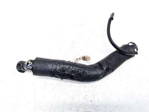 Pipe BMW 6 (E63) 630 i | BP35297741M125 - Image 2