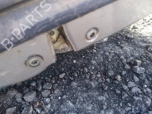 Used Front left lock Front left lock 35094591 35094591