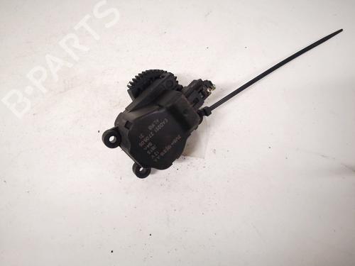 elektronisk-modul-ford-focus-c-max-dm2-2003-2004-2005-2006-2007-32902486 main image
