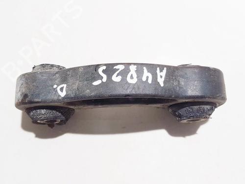 Support AUDI A6 C6 (4F2) 2.0 TDI | BP35644497C155 - Image 2