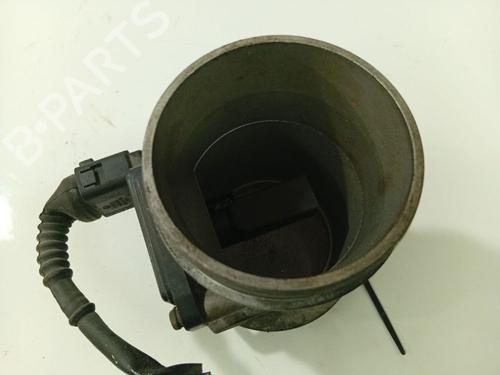 Mass air flow sensor AUDI A6 C5 (4B2, 4B4) 2.5 TDI | BP34838024M95 - Image 3