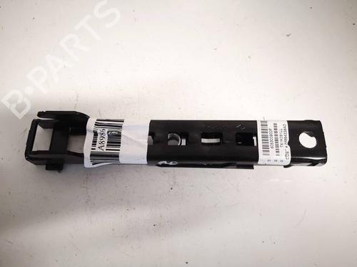 sttte-dodge-journey-2008-32619296 main image