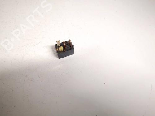 Andre HONDA CR-V IV (RM_) 1.6 i-DTEC (RE6) | BP32551526O1