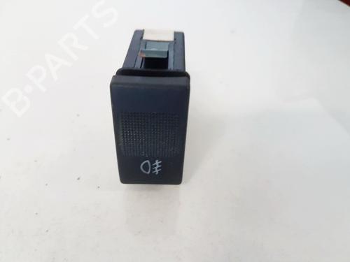 Used Switch Switch AUDI A4 B5 (8D2) 1.9 TDI (110 hp) 35621902 35621902