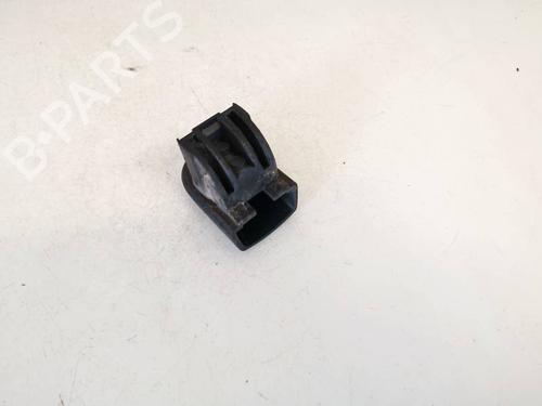 Other NISSAN NOTE (E11, NE11) 1.4 | BP35077419O1 - Image 3