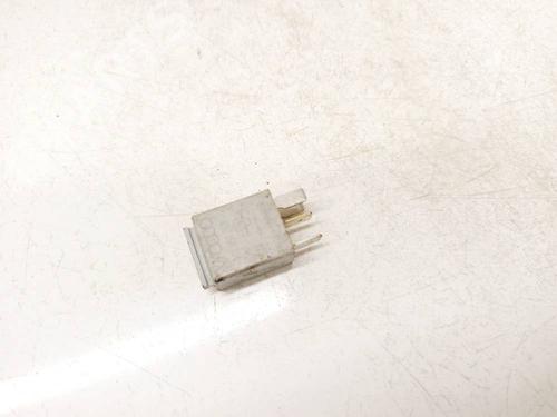 Electronic sensor BMW 5 (F10) 535 d | BP39232229M84 - Image 3