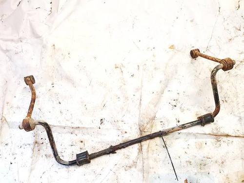 Used Anti roll bar Anti roll bar 35206510 35206510