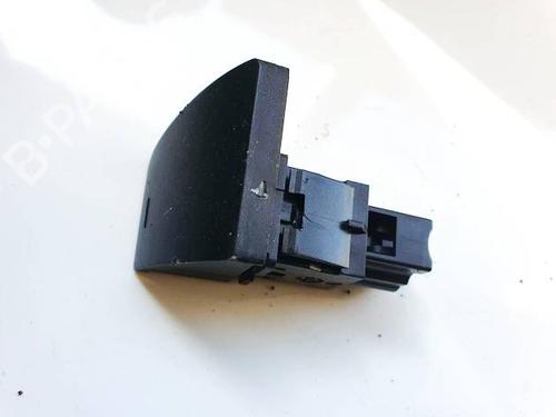 Switch PEUGEOT 307 (3A/C) 1.4 | BP36960495I30 - Image 2