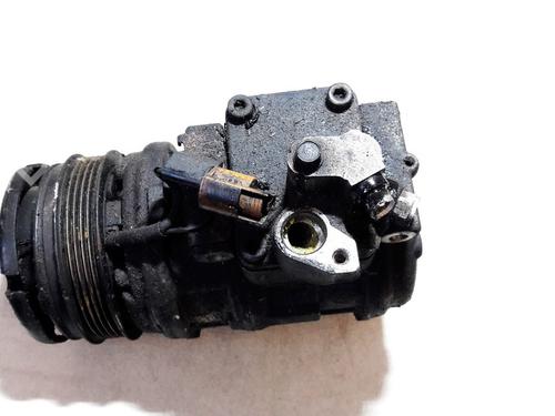 Used AC compressor AC compressor 35621416 35621416