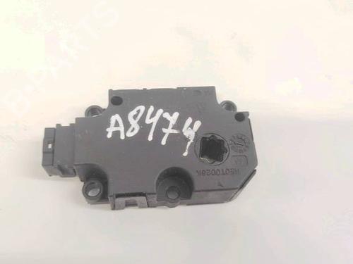 Used Electronic module Electronic module AUDI A7 Sportback (4GA, 4GF) 3.0 TDI quattro (313 hp) 32934610 32934610