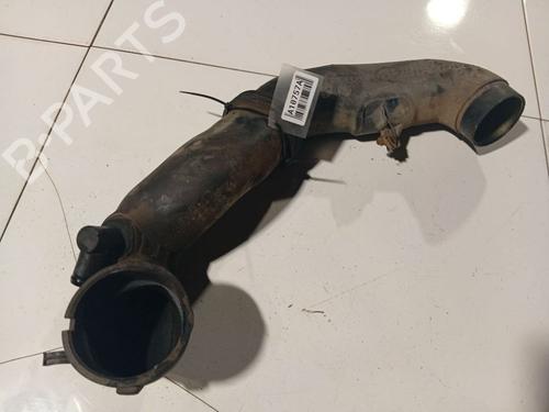 Used Pipe Pipe SUBARU LEGACY IV Estate (BP) 2.0 D AWD (BPD) (150 hp) 34931921 34931921