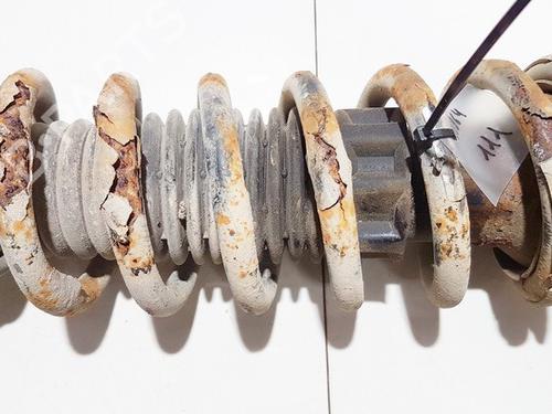 shock-absorber-spring-peugeot-407-6d_-2004-2005-2006-2007-2008-2009-2010-2011-35640594 main image