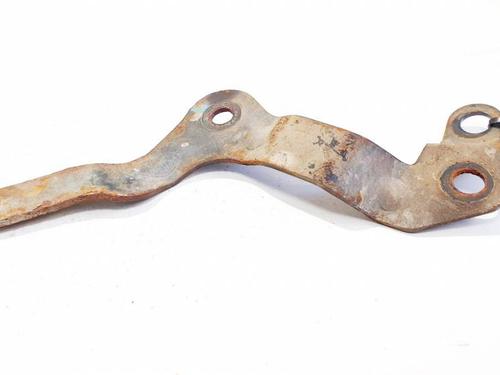 Støtte SUBARU FORESTER (SH_) 2.0 D AWD (SHH, SHD, SHN) | BP32583360C155 - Image 2