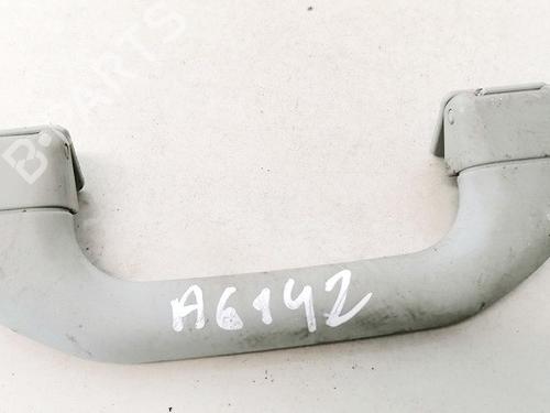 Used Interior roof handle Interior roof handle 35624097 35624097