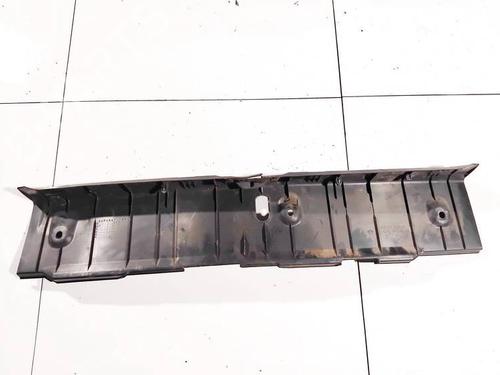 Trinbræt NISSAN PRIMERA Hatchback (P12) 2.2 Di | BP35211466C149 - Image 2