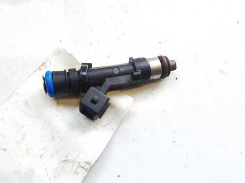Injector AUDI A4 B8 (8K2) 2.0 TDI | BP36507161M100 - Image 2