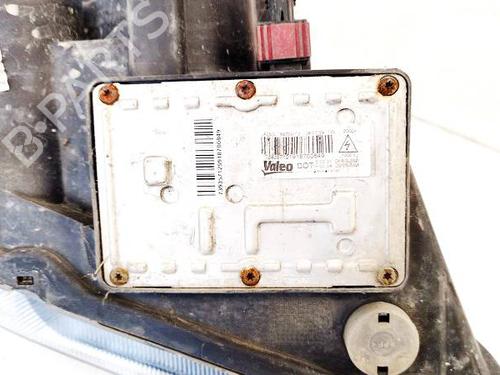 Used Xenon ballast Xenon ballast 36851500 36851500
