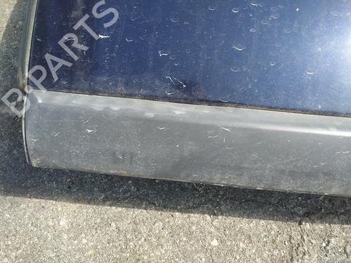 Dørliste RENAULT VEL SATIS (BJ0_) 2.2 dCi (BJ0E, BJ0F) | BP35406525C150 - Image 3
