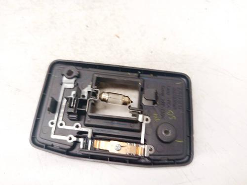 Innerbelysning ISUZU D-MAX II (TFR, TFS) 1.9 Ddi (TFR87J) | BP38314825I8 - Image 3