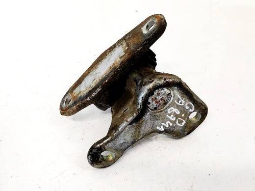 hingedoor-check-strap-mercedes-benz-a-class-w169-2004-2005-2006-2007-2008-2009-2010-2011-2012-32943496 main image