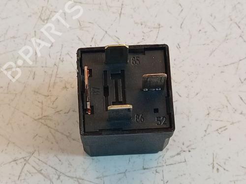 Electronic sensor OPEL ASTRA H (A04) 1.6 (L48) | BP32539972M84 - Image 2