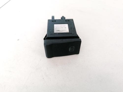 Used Switch Switch AUDI 100 C4 Avant (4A5) 2.5 TDI (115 hp) 35514735 35514735