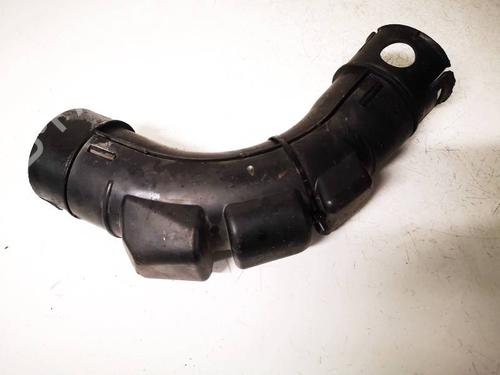 Used Pipe Pipe 34866243 34866243
